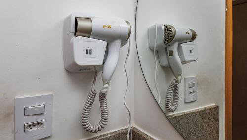 Studio 1414 Independência 915 / Piscina / academia - Foto 4