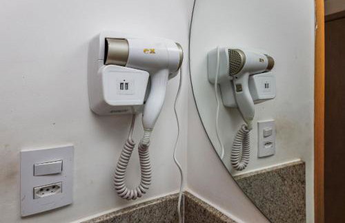 Studio 1414 Independência 915 / Piscina / academia - Foto 4