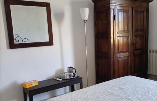 Casa Maria - Foto 53