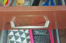 Country Sun Apartments - Foto 25