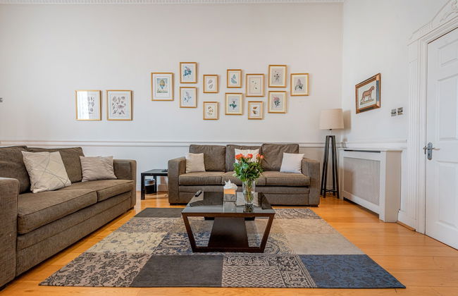 Queensgate Court - Foto 72