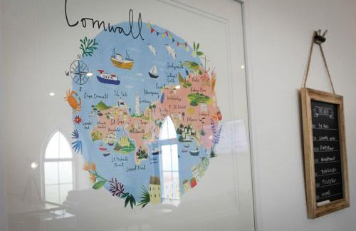 Old Chapel - Photo 13