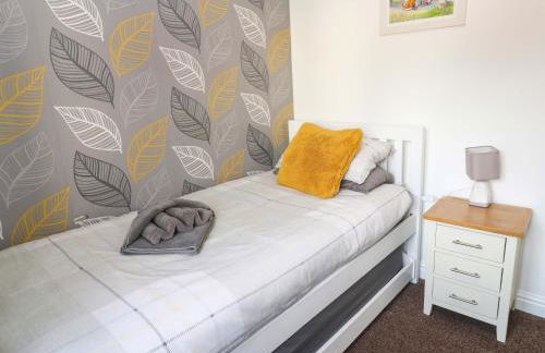 Cherry Tree House - Foto 30