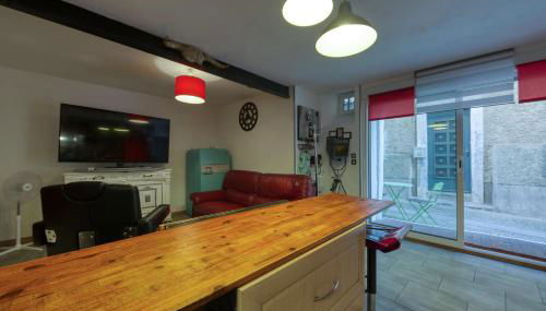 Studio NEW YORK - Photo 5