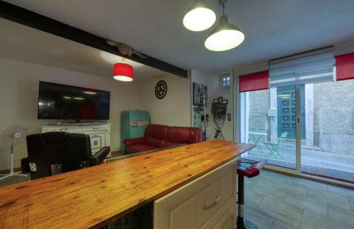 Studio NEW YORK - Foto 5