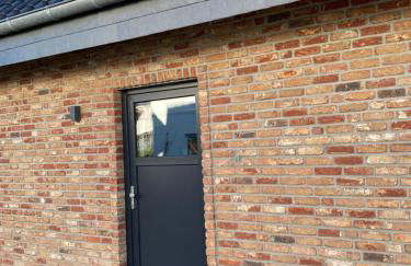 Gemütliche, moderne Fewo Hedi - Foto 10