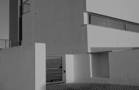 Casa O Carrasco Design house with pool - Foto 20