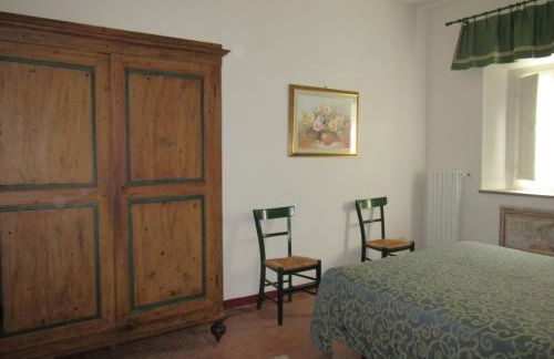 Villa Da Vinci - Foto 32