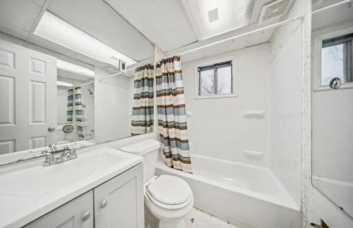 Blue Bayou Cozy in South Cleveland - Foto 3