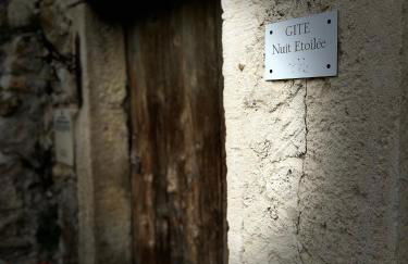 Gîtes du Château d'Alençon - Photo 6