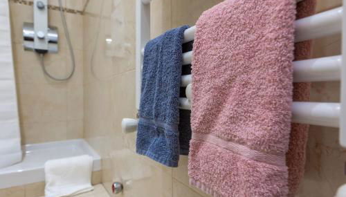 In Verticale - Foto 5