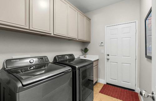 Mt San Jacinto View Home - Foto 21