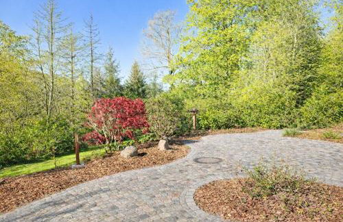 Ferienhaus Feldberg im Schwarzwald - Foto 42