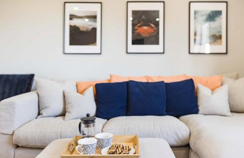 1 North Street, Elie - Foto 4