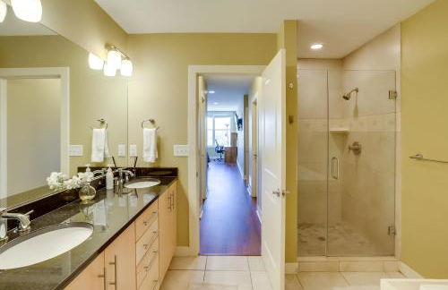 St Joseph Condo Less Than 1 Mi to Beach and Downtown! - Foto 12