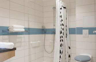 Appartements des Joncas - Foto 36