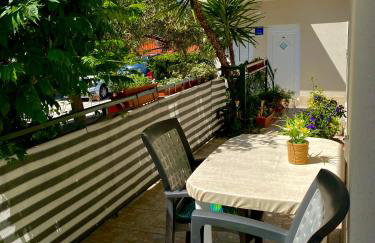 Apartment Sara - Photo 36