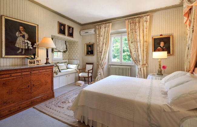 Verdidea - VILLA NAPOLEONE - Foto 4