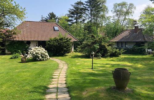 Wattprinzessin - Photo 26