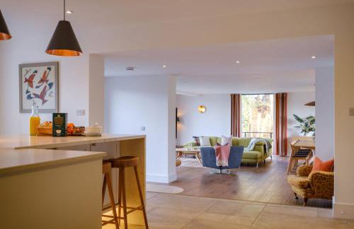 Carr Crag Cottage - Photo 12