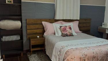 Espaço aconchegante - Photo 2