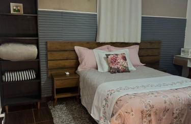 Espaço aconchegante - Foto 2