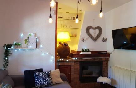 villa aranda - Photo 46