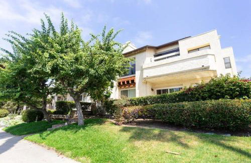 Grand Desire - Vibrant - Luxury - Beachside treat - Foto 24