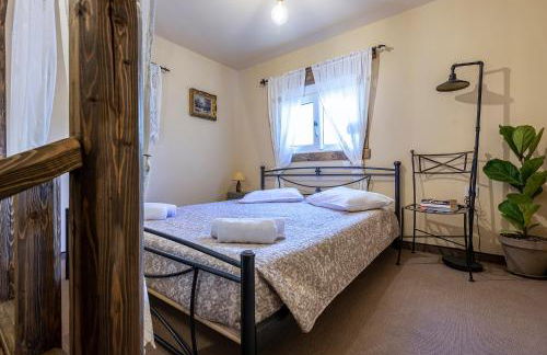 Selana House with outdoor pool - Foto 22