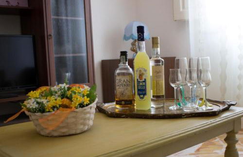 Casa Macchia - Foto 24