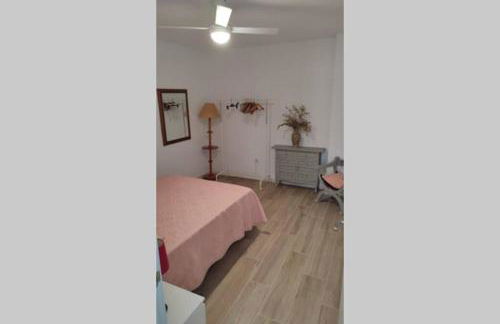 MUY CÉNTRICO, A 8 MIN DEL AVE ANDANDO, REFORMADO. - Foto 17