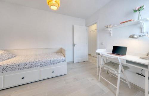 La casa de la Playa B- NUEVO! - Foto 22