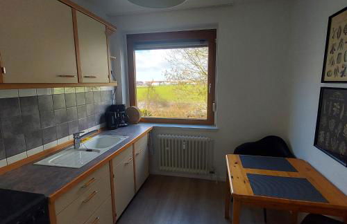 Monteurswohnung-KAS-2 MM24 2 Zimmer - Foto 4