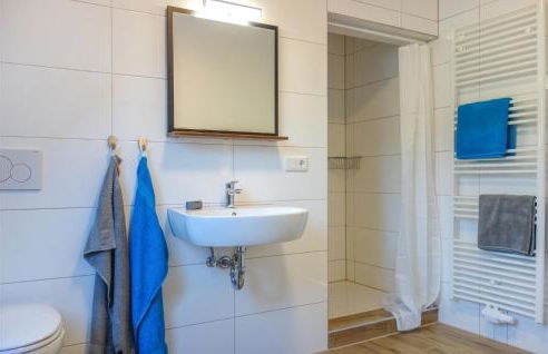 2 Bedroom Awesome Apartment In Loxstedt - Foto 22
