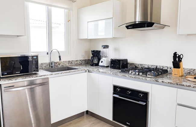 Residences C6-1c in Chame - Photo 6