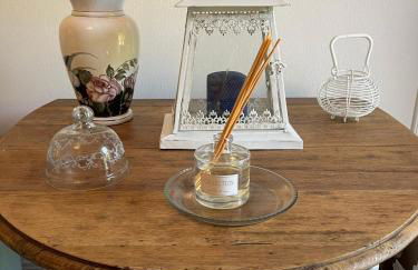 Villa Mazzi - Foto 40