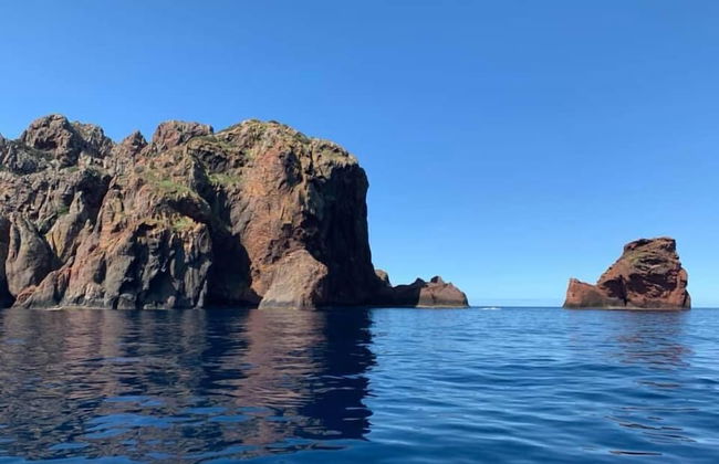 Corsica Paradise - Photo 38