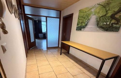 Work and Stay Bergisch Gladbach - Foto 7