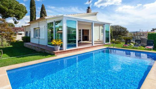 Holiday Home Amsterdam by Interhome - Foto 2