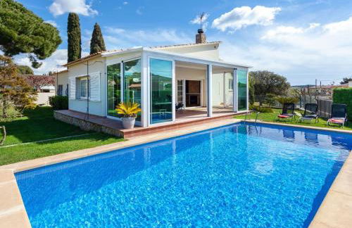 Holiday Home Amsterdam by Interhome - Foto 2