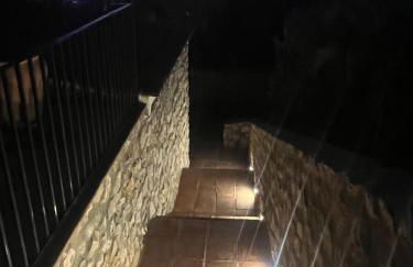 Apartment Torrecilla - Foto 32