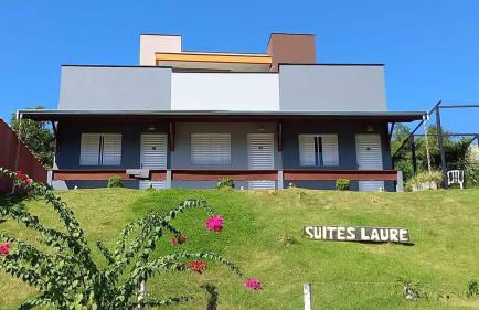 Suítes Laure - Foto 1