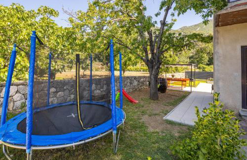 Zen Escape - Private Pool - Photo 19