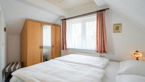 Ferienwohnung Sellin 35 - Photo 2