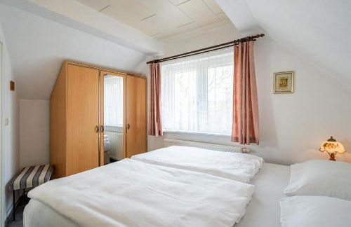 Ferienwohnung Sellin 35 - Foto 2