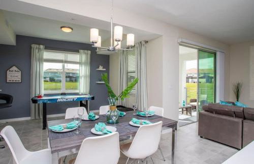 Marvelous 2 Bd Apt Close to Disney at Storey Lake 106 3121 - Foto 20