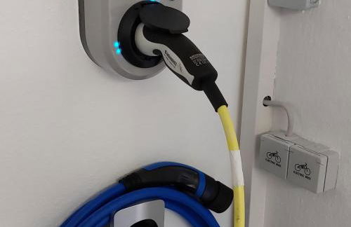 HERZstück Erzgebirge - Foto 18