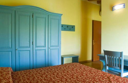 Barchi Resort - Apartments & Suites - Foto 85