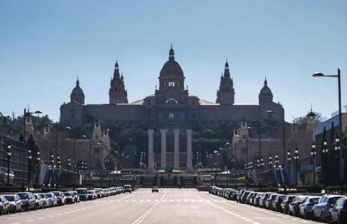 La Fira - Paralelo 1 - Foto 17