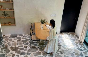 Atelier Lumi - at lumicollection - Foto 16